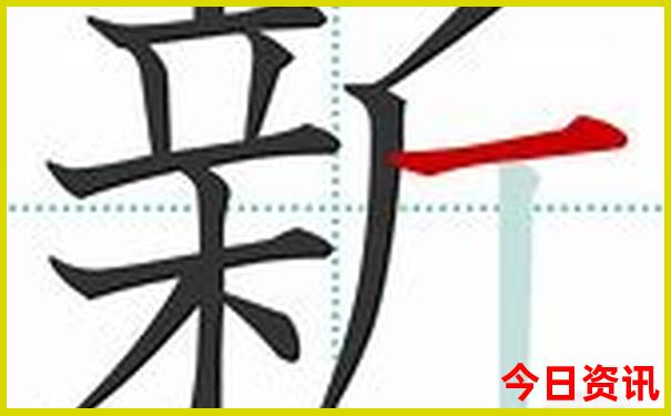 成都有什么好玩的地方景点推荐