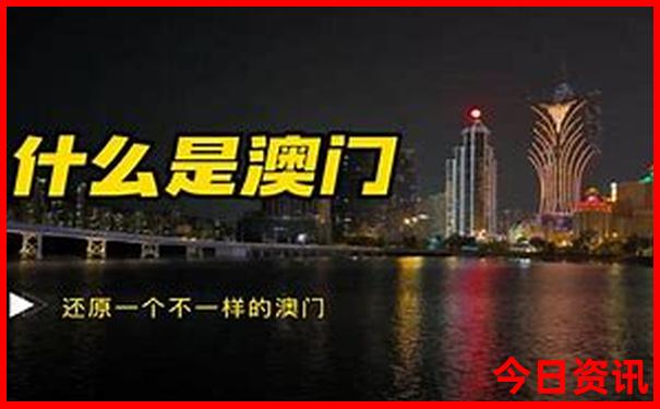 夏季去哪个海边旅游最好